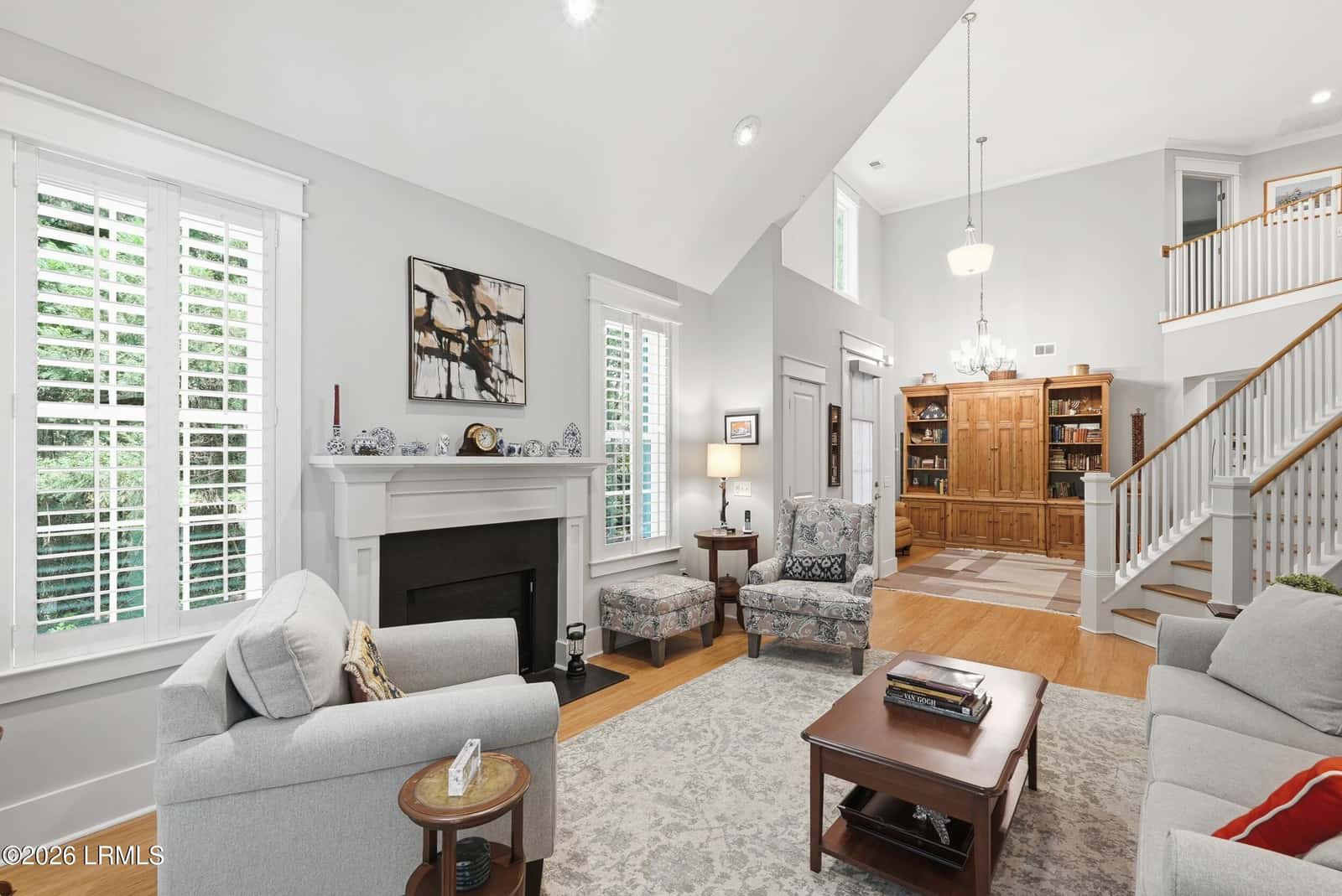 39 Paxton Circle, Bluffton, SC 29910 — photo 5 of 51