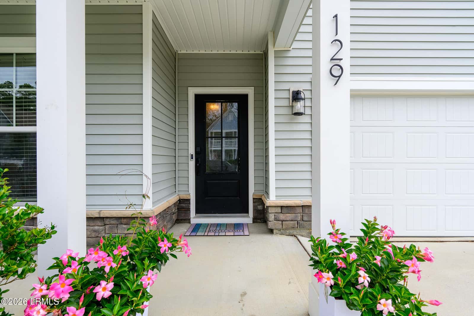 129 Raines Way, Okatie, SC 29909 — photo 4 of 63