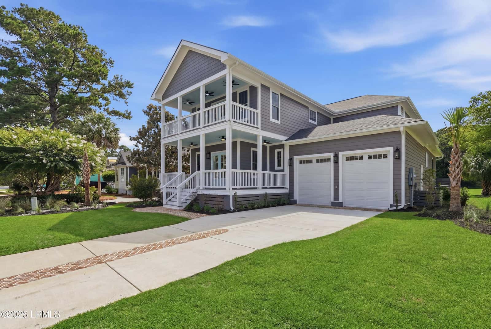 65 National Boulevard, Beaufort, SC 29907 — photo 3 of 55