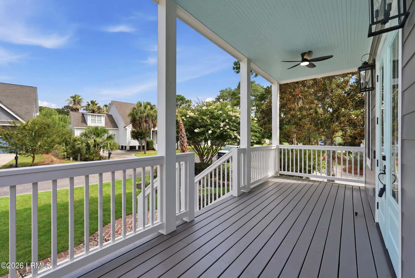 65 National Boulevard, Beaufort, SC 29907 — photo 5 of 55