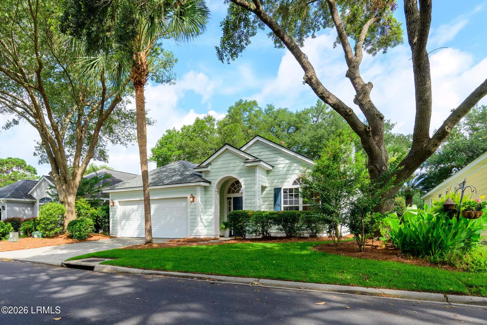 44 Bridle Path Lane, Bluffton, SC 29910 — photo 2 of 54