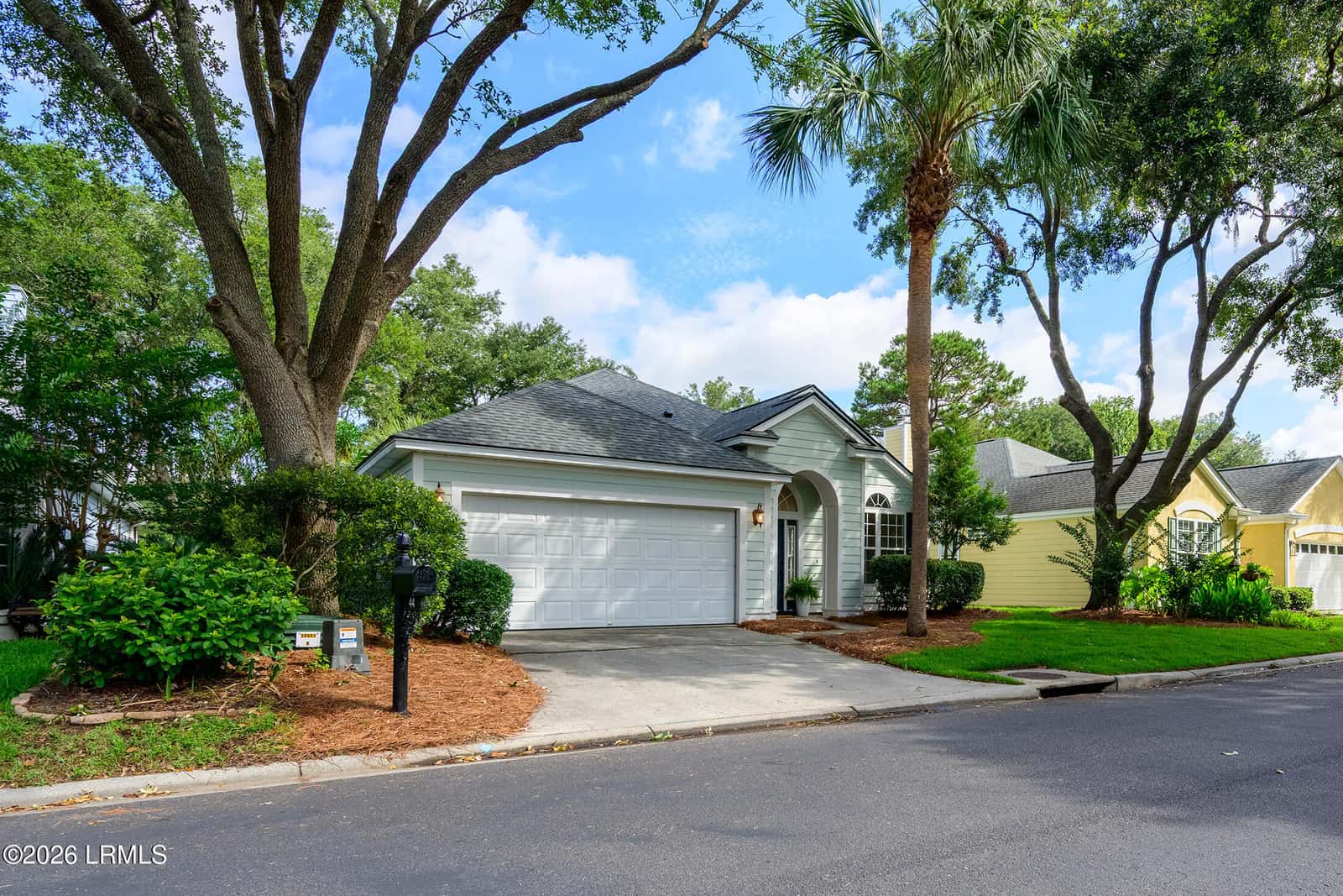 44 Bridle Path Lane, Bluffton, SC 29910 — photo 3 of 54