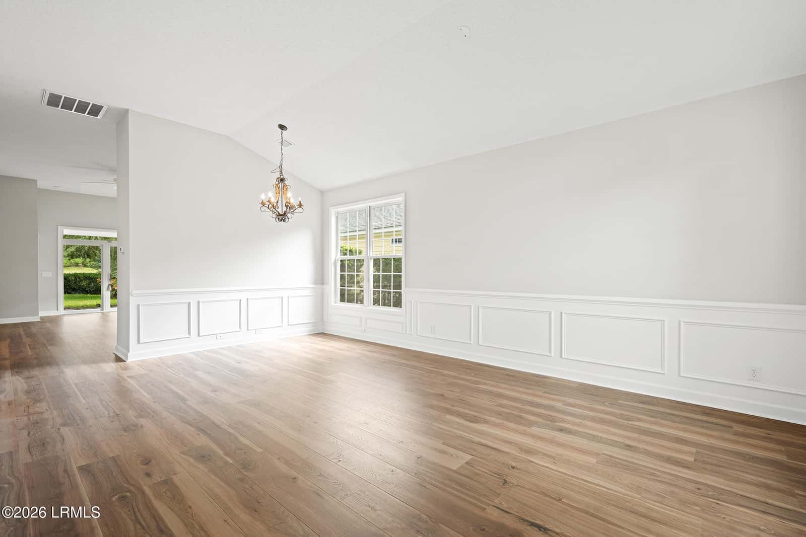 44 Bridle Path Lane, Bluffton, SC 29910 — photo 5 of 54