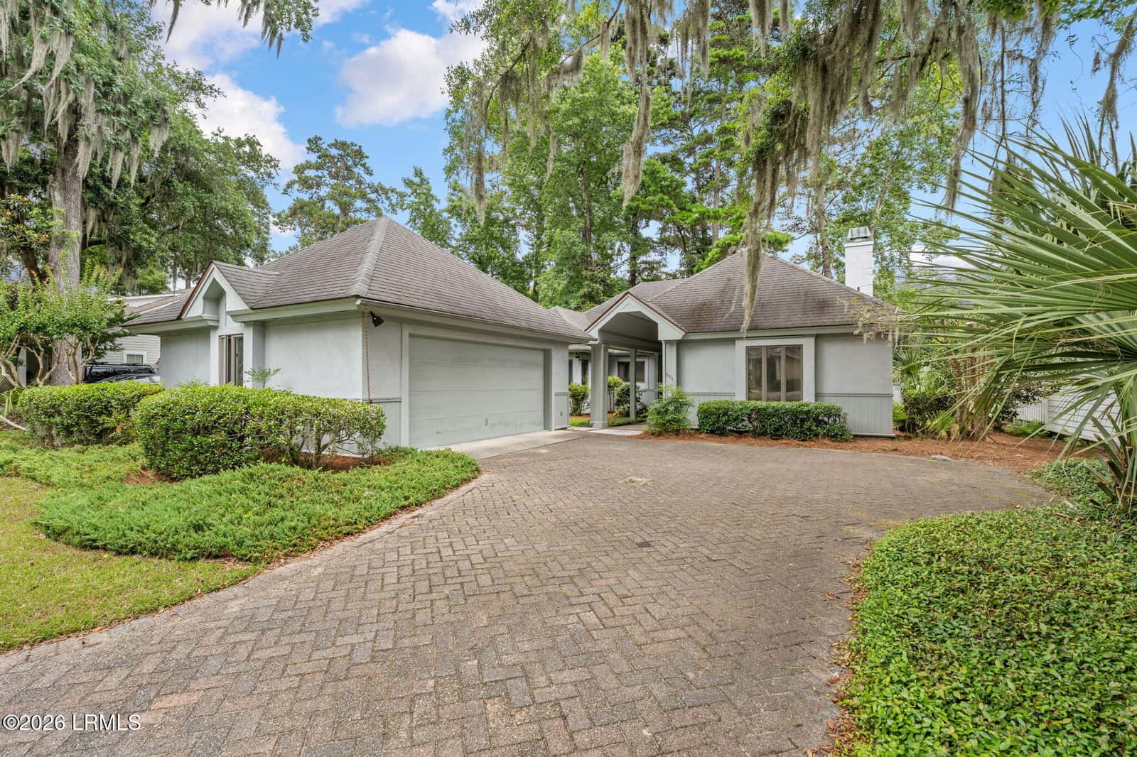 635 S Reeve Road, St. Helena Island, SC 29920 — photo 2 of 44