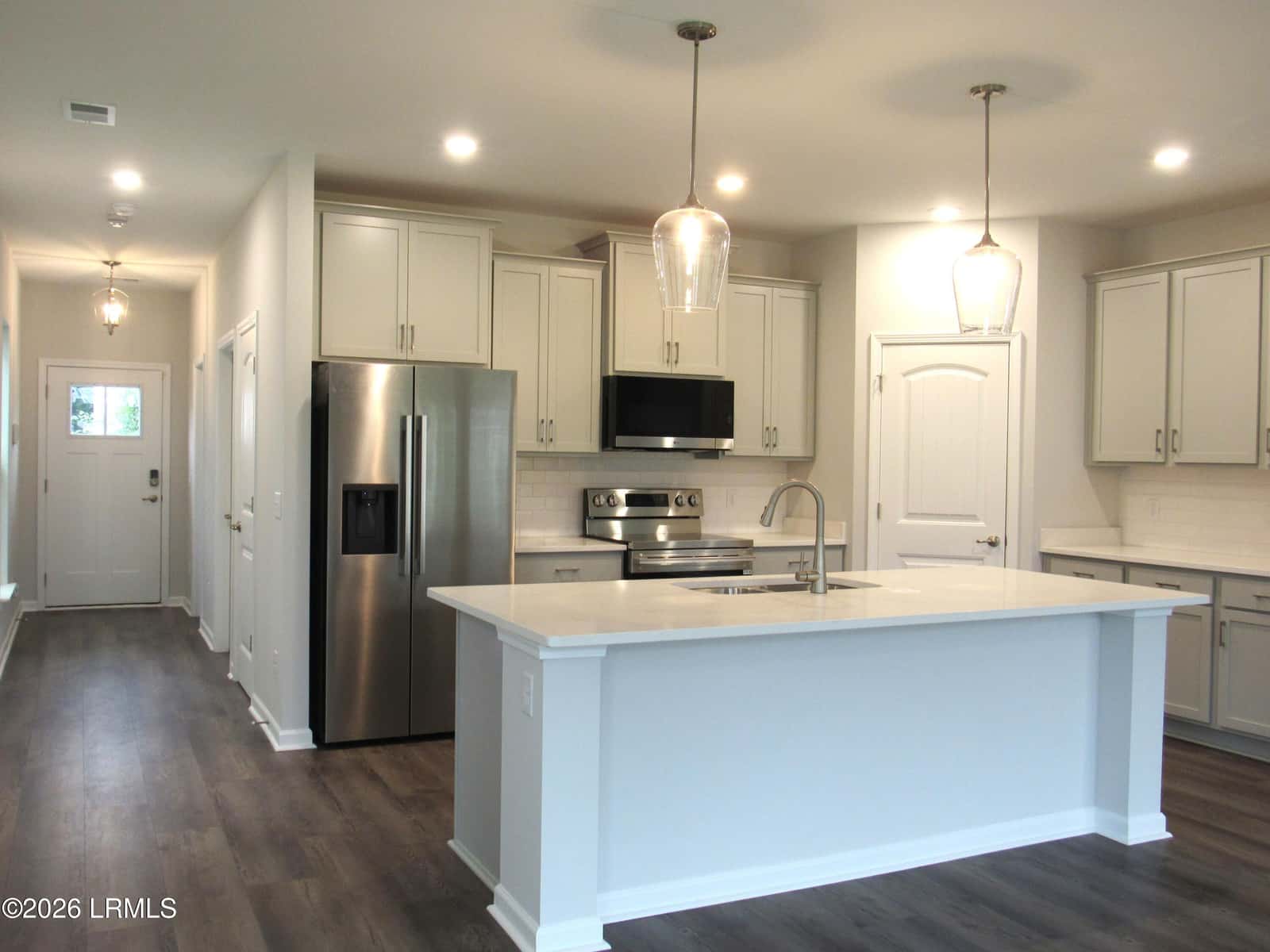 370 Conifer Street, Hardeeville, SC 29927 — photo 3 of 13