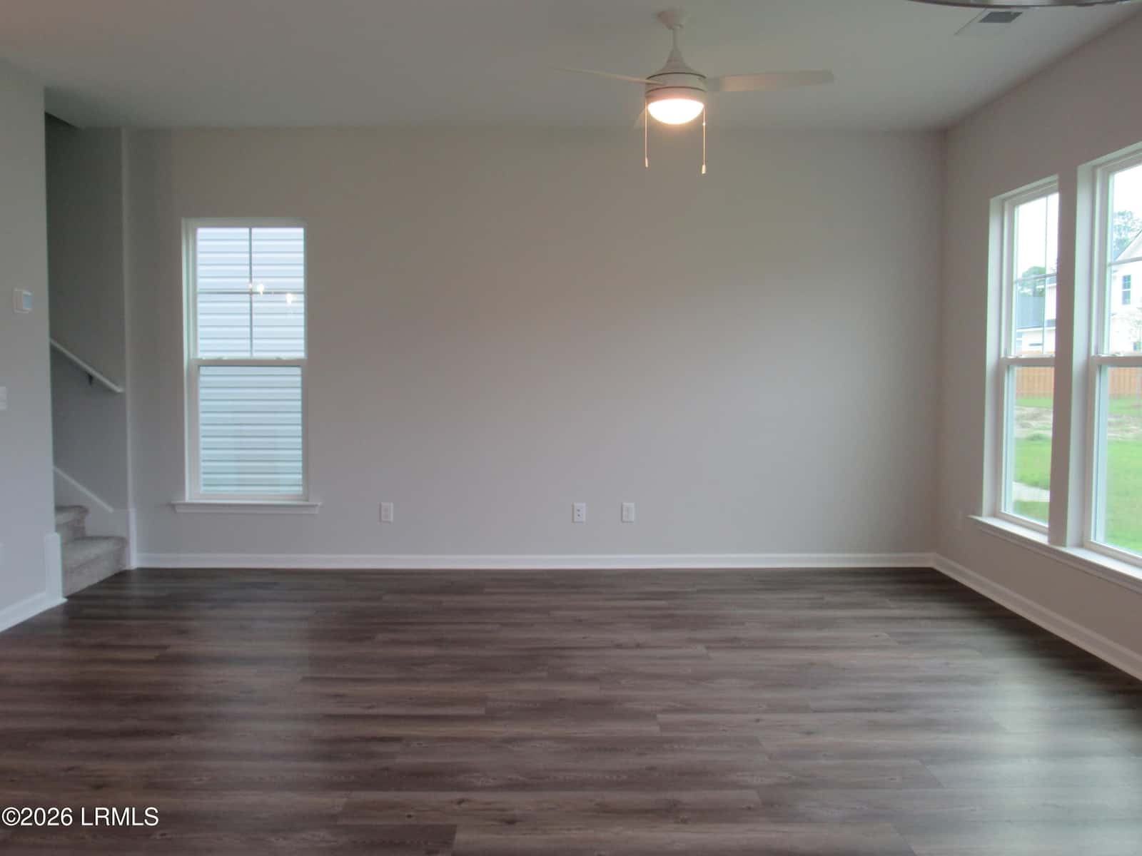 370 Conifer Street, Hardeeville, SC 29927 — photo 5 of 13