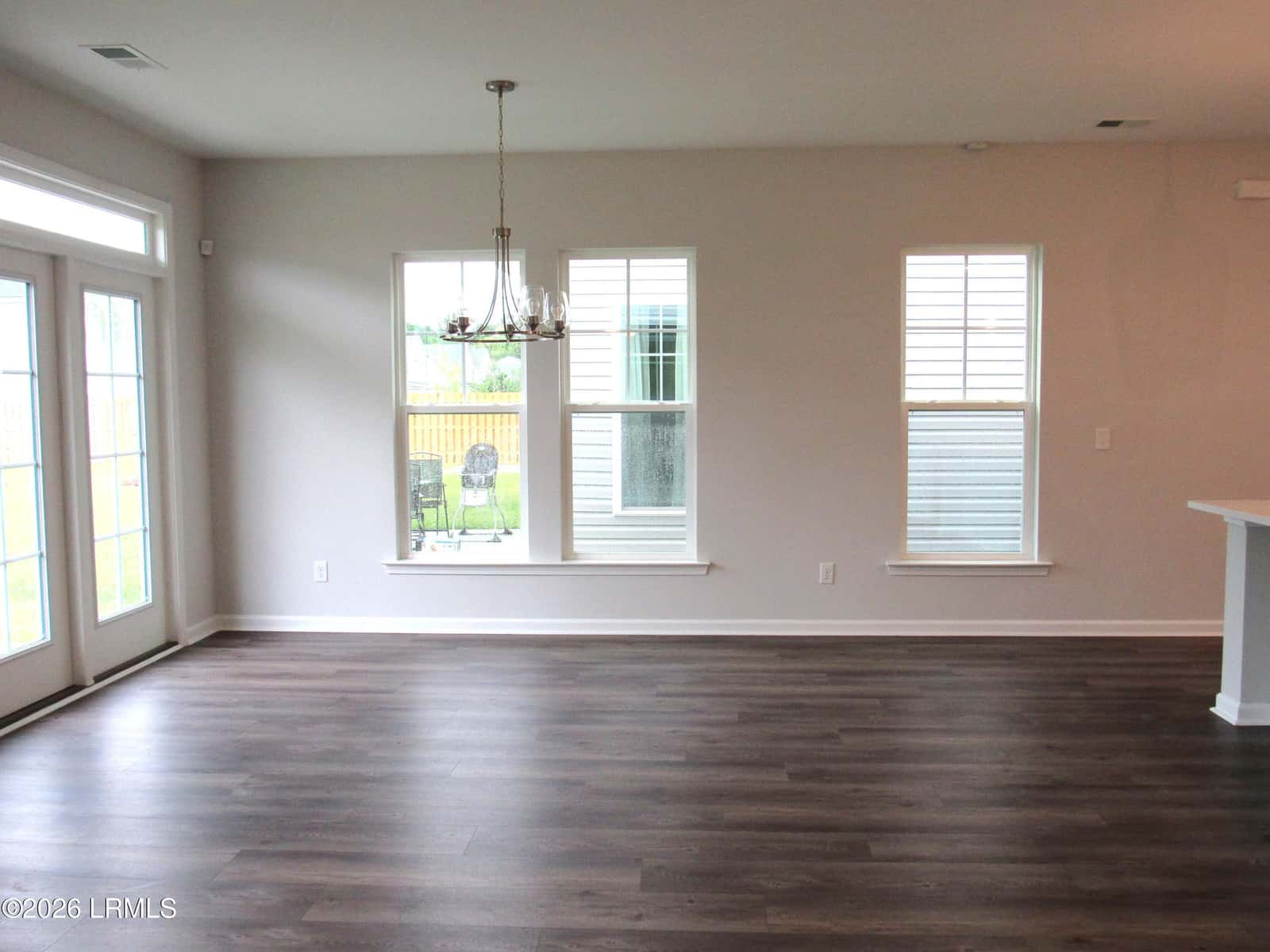 370 Conifer Street, Hardeeville, SC 29927 — photo 4 of 13