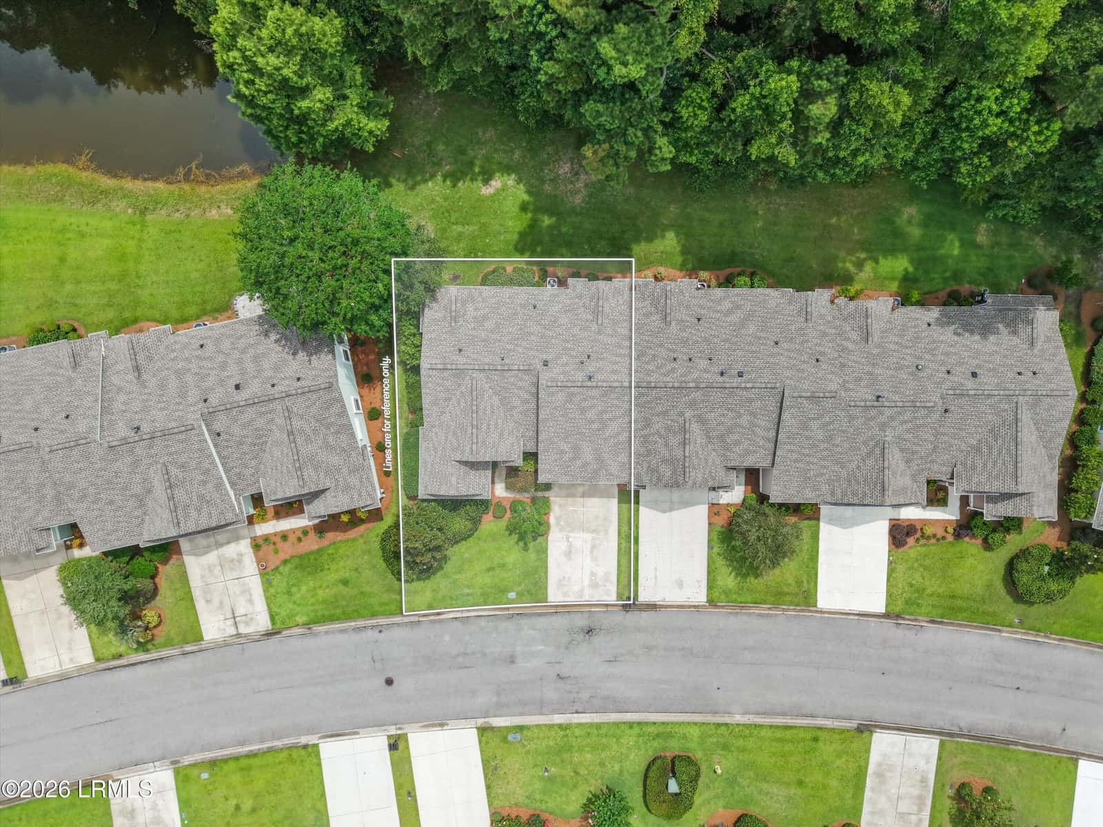 197 Landing Lane, Bluffton, SC 29909 — photo 2 of 33