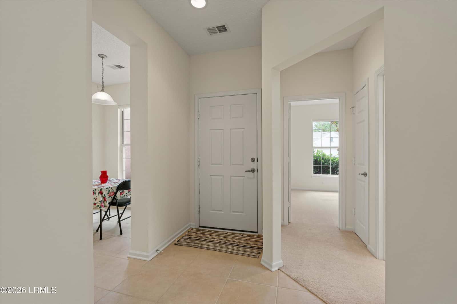 197 Landing Lane, Bluffton, SC 29909 — photo 5 of 31