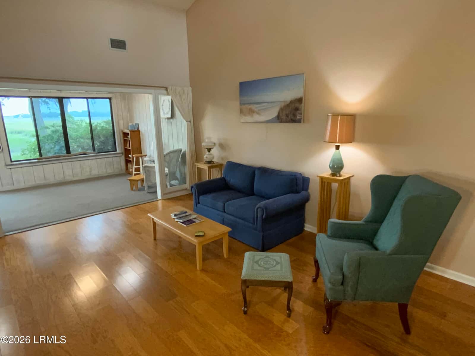 23 Colony Gardens Road A, Beaufort, SC 29907 — photo 5 of 27