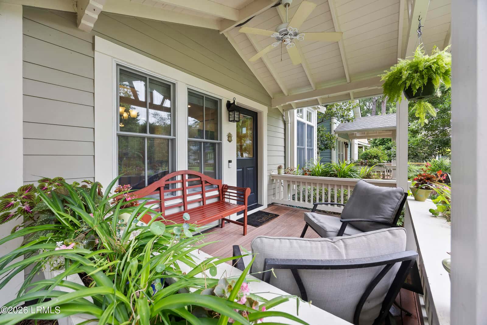 625 Spanish Wells Road 9, Hilton Head Island, SC 29926 — photo 2 of 42