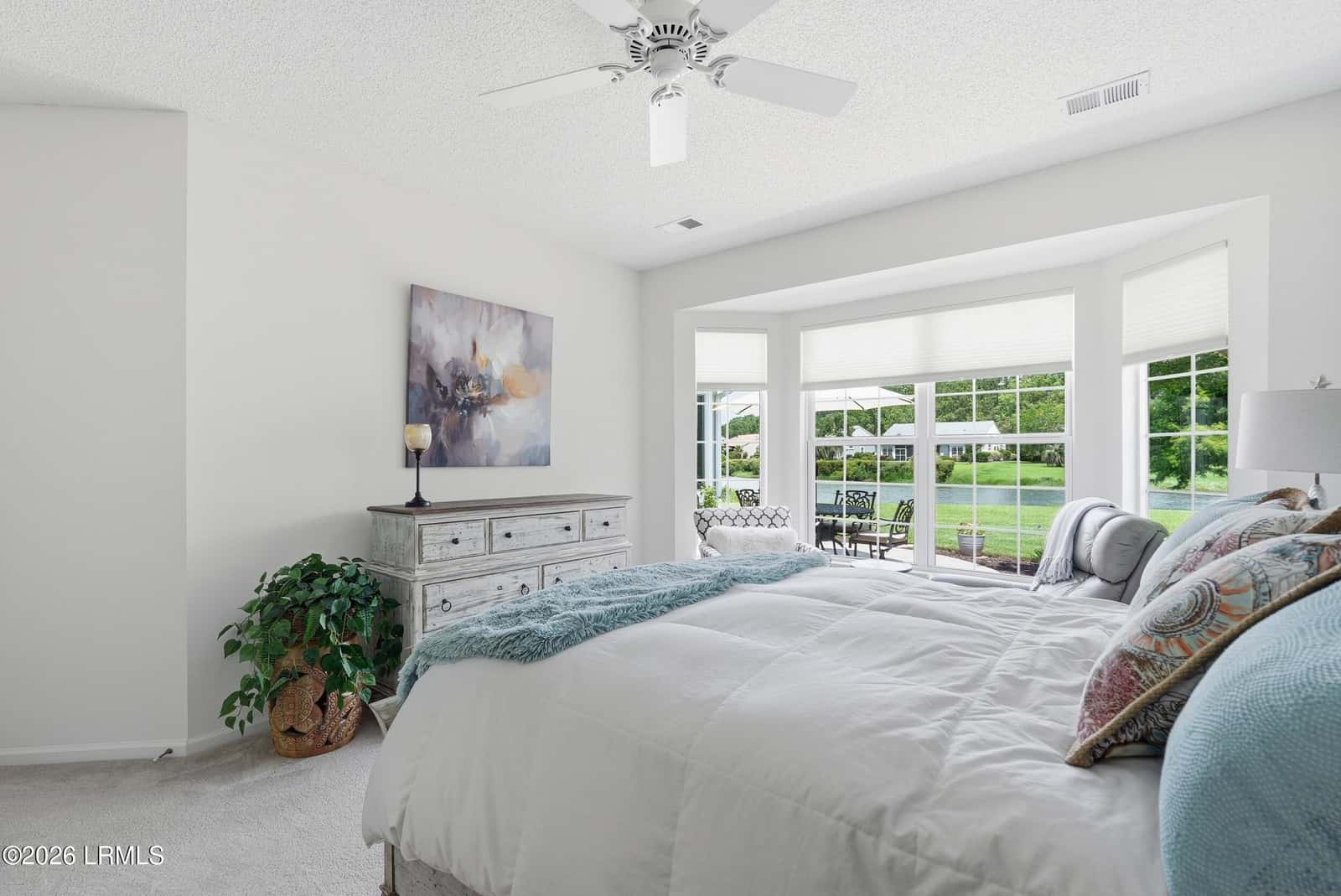 470 Colonel Thomas Heyward Road, Bluffton, SC 29909 — photo 5 of 42