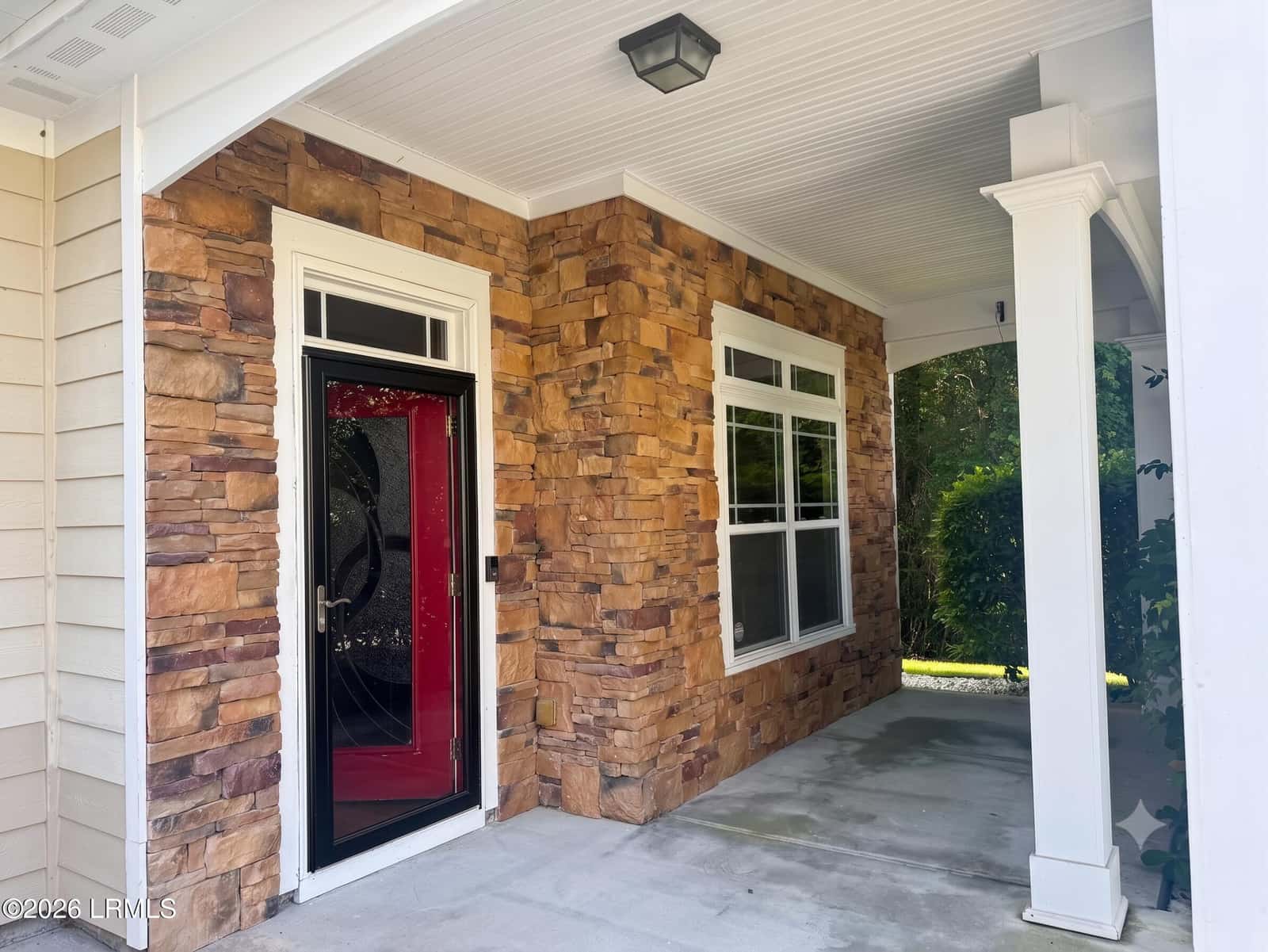 9 Haven Point, Bluffton, SC 29910 — photo 2 of 35