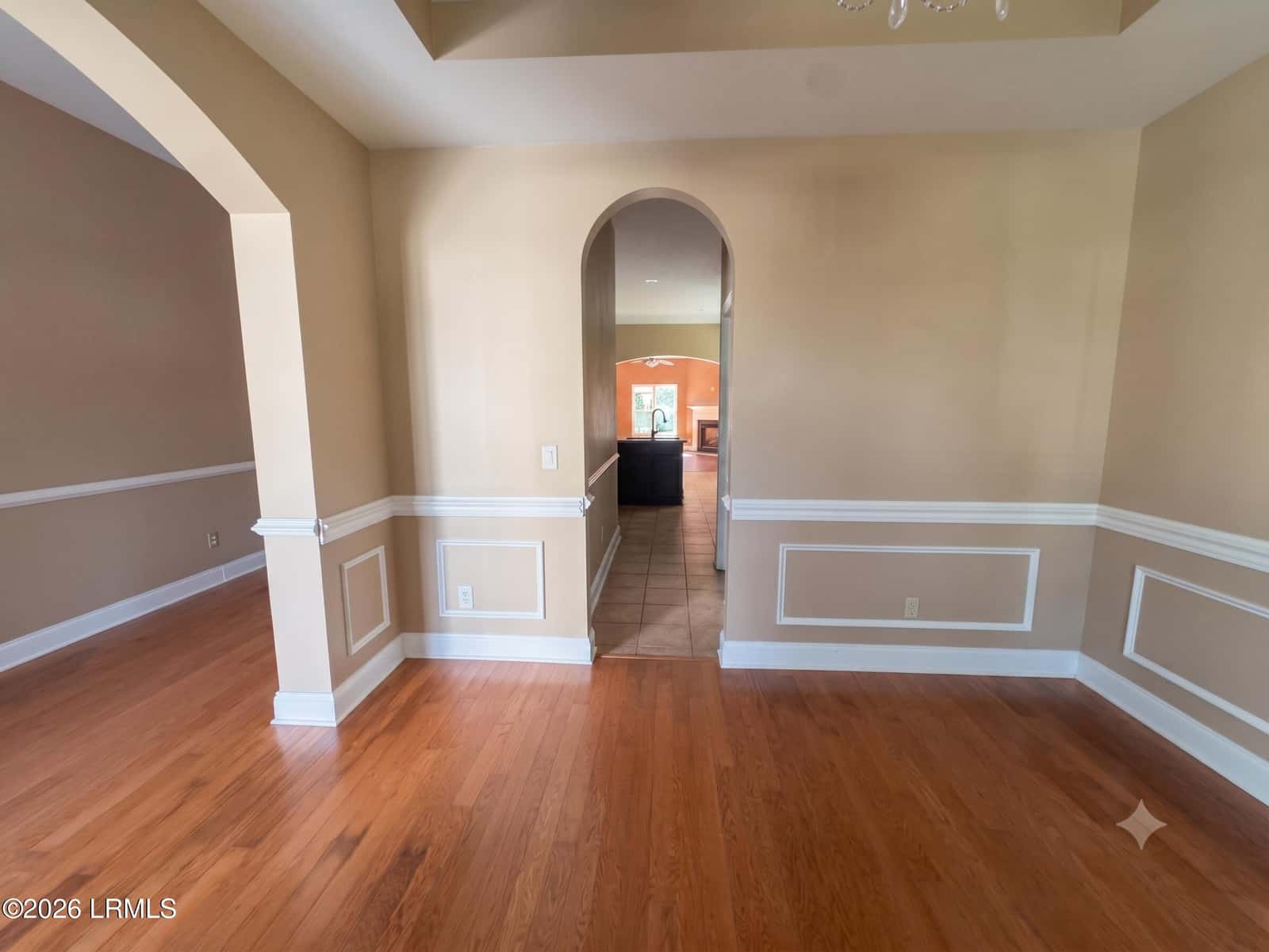 9 Haven Point, Bluffton, SC 29910 — photo 5 of 35