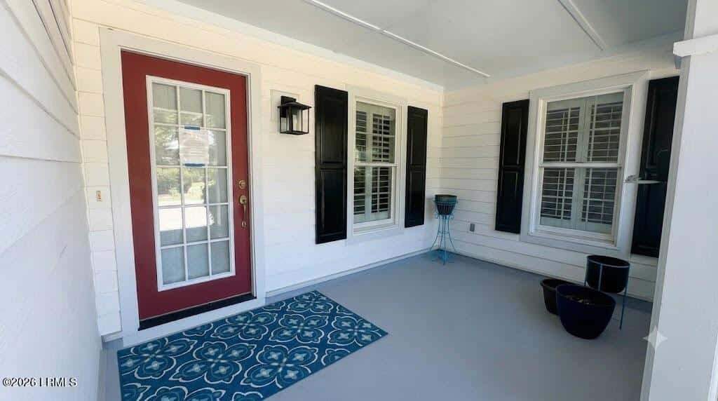 1305 Rowland Drive, St. Helena Island, SC 29920 — photo 3 of 45