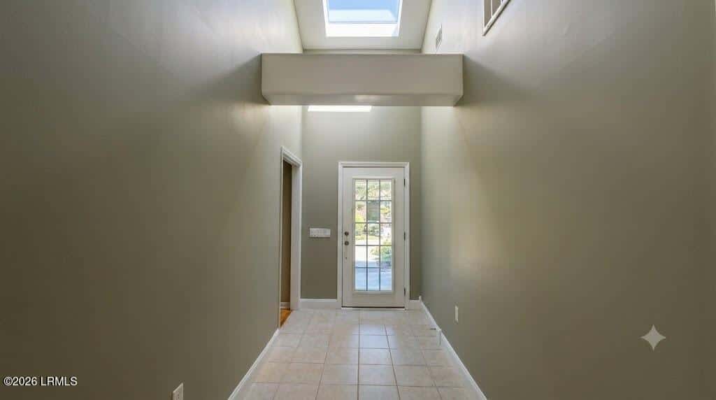 1305 Rowland Drive, St. Helena Island, SC 29920 — photo 5 of 45