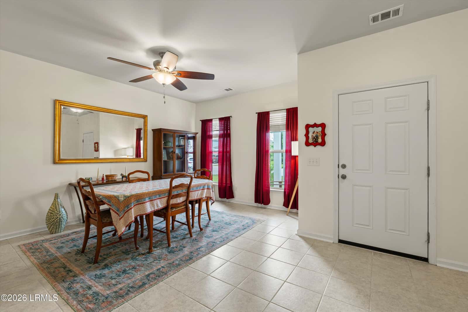 24 Seneca Way, Beaufort, SC 29906 — photo 3 of 35
