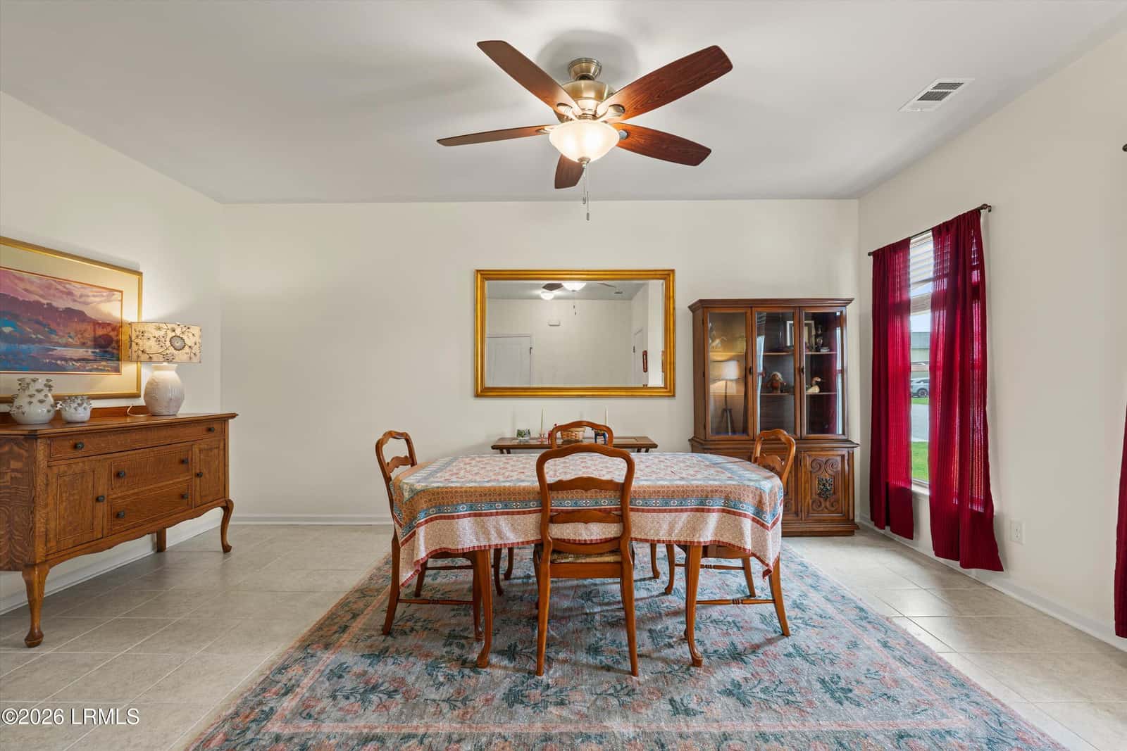 24 Seneca Way, Beaufort, SC 29906 — photo 4 of 35