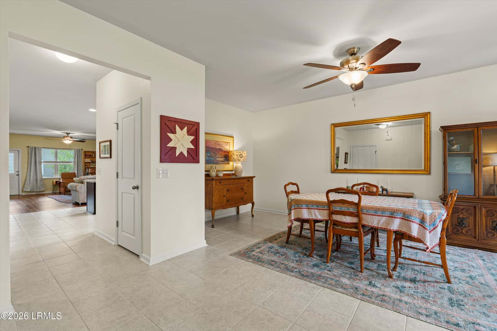 24 Seneca Way, Beaufort, SC 29906 — photo 5 of 35