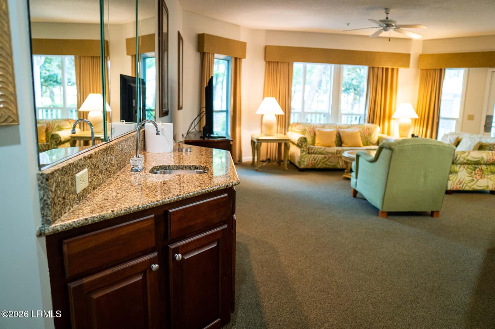 14 Wimbledon Court 101-1, Hilton Head Island, SC 29928 — photo 5 of 30
