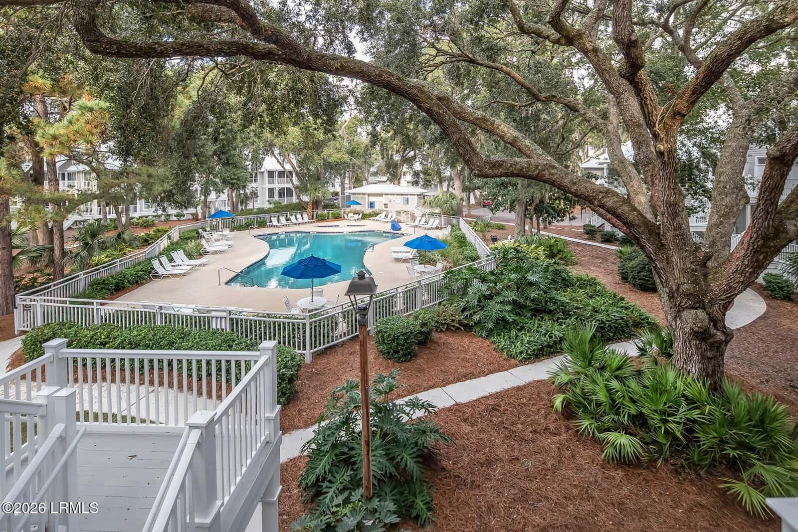 14 Wimbledon Court 101-1, Hilton Head Island, SC 29928 — photo 2 of 30