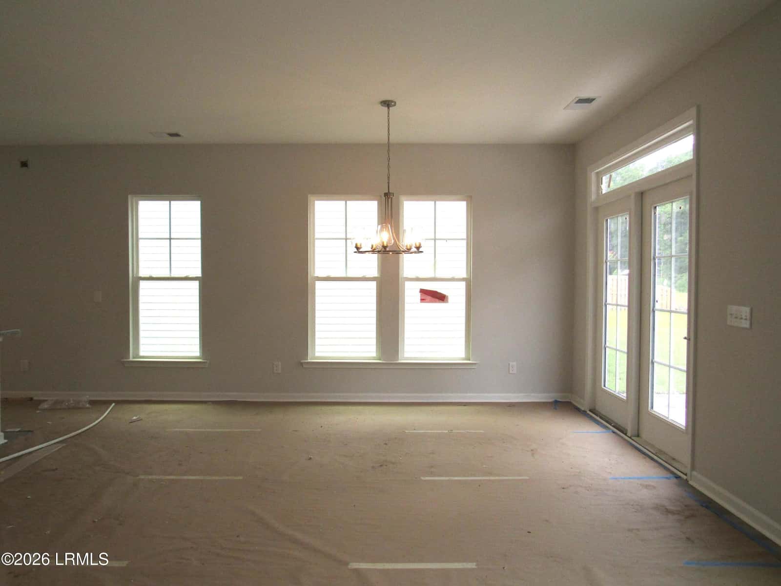 371 Conifer Street, Hardeeville, SC 29927 — photo 3 of 10