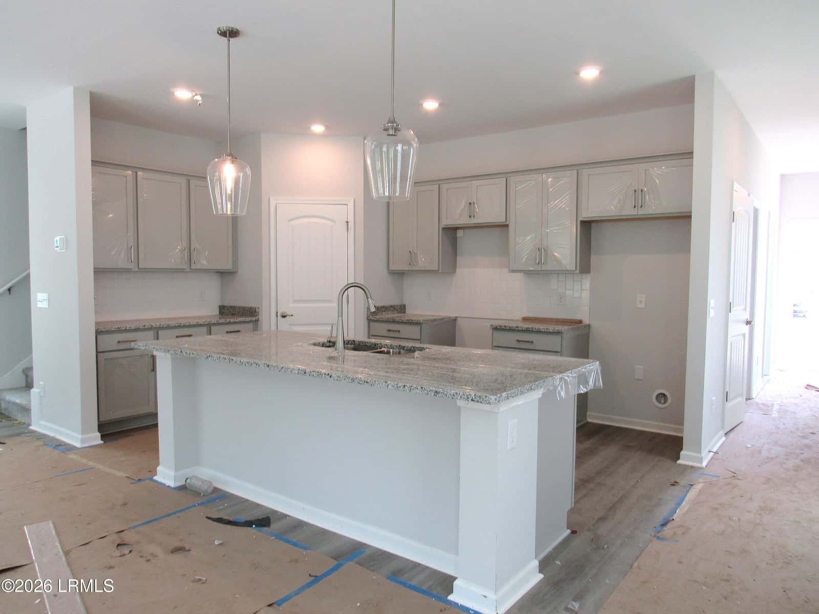 371 Conifer Street, Hardeeville, SC 29927 — photo 2 of 10