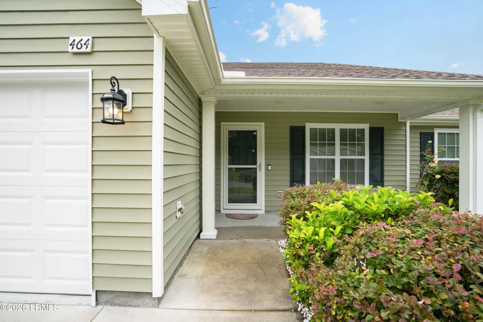 464 Ridgeland Lakes Drive, Ridgeland, SC 29936 — photo 4 of 41