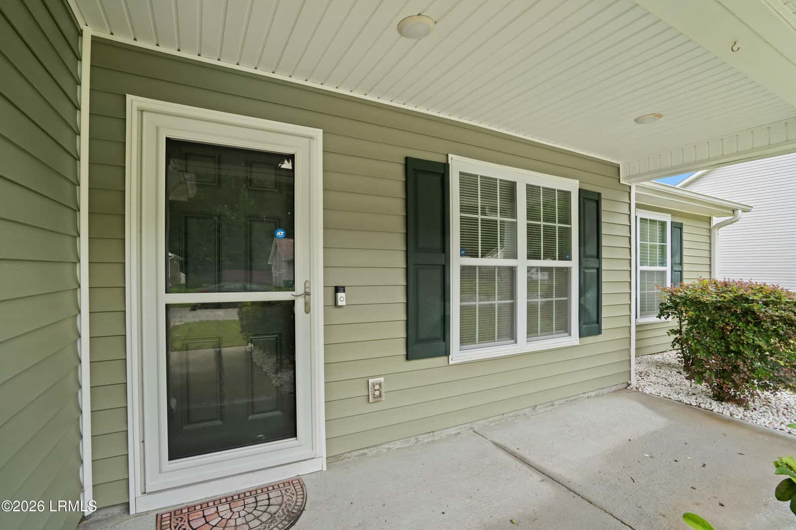 464 Ridgeland Lakes Drive, Ridgeland, SC 29936 — photo 5 of 41