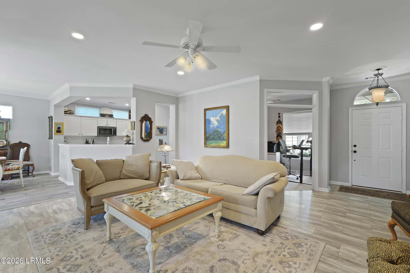 4 Zealy Street, Bluffton, SC 29909 — photo 3 of 27