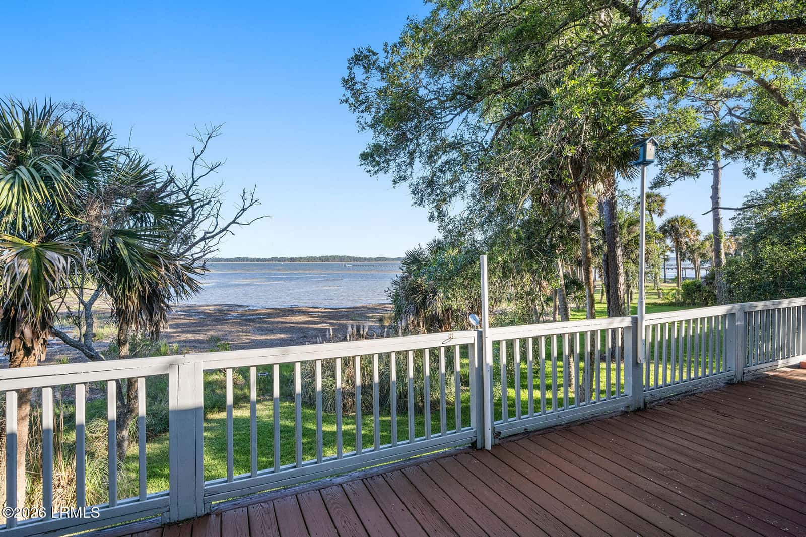 12 Pine Island Road, Bluffton, SC 29910 — photo 2 of 71