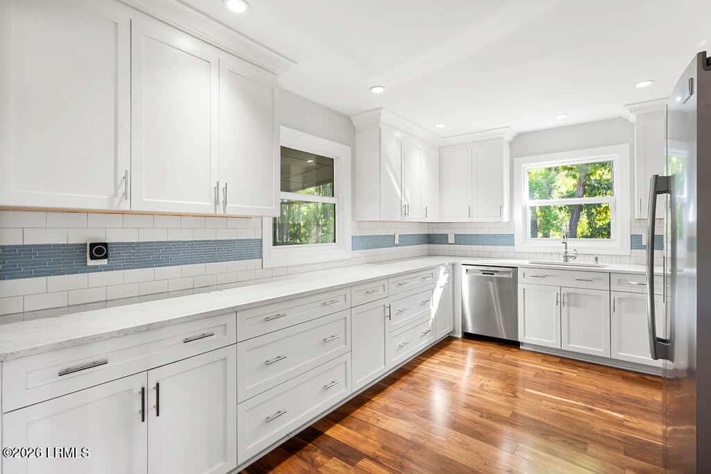 12 Pine Island Road, Bluffton, SC 29910 — photo 3 of 71