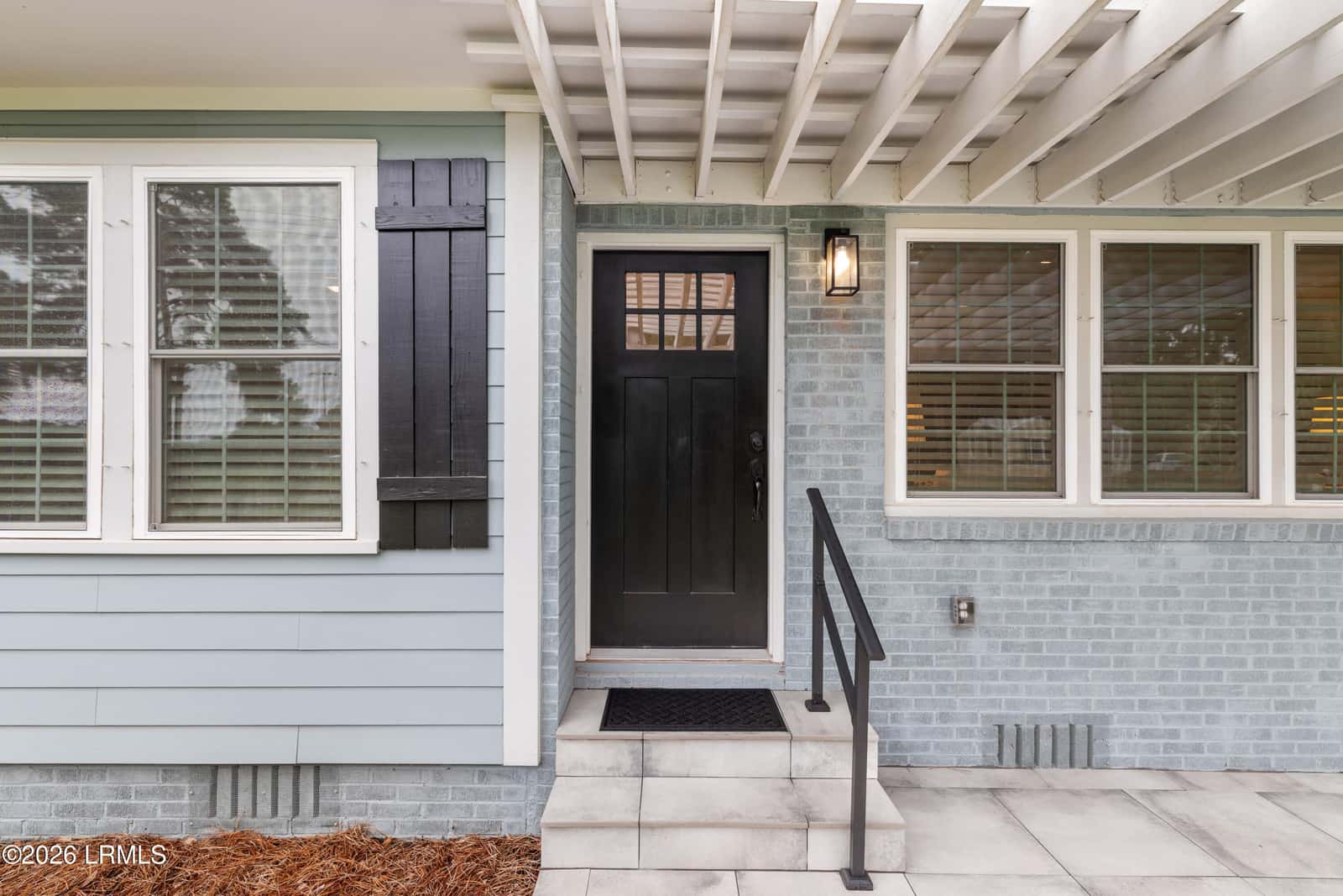 1119 Lafayette Street, Beaufort, SC 29902 — photo 4 of 45