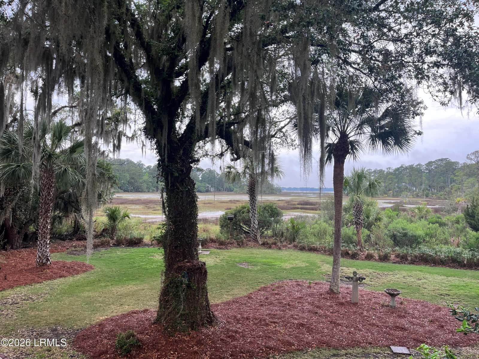 4 Bent Tree Lane, Okatie, SC 29909 — photo 2 of 64