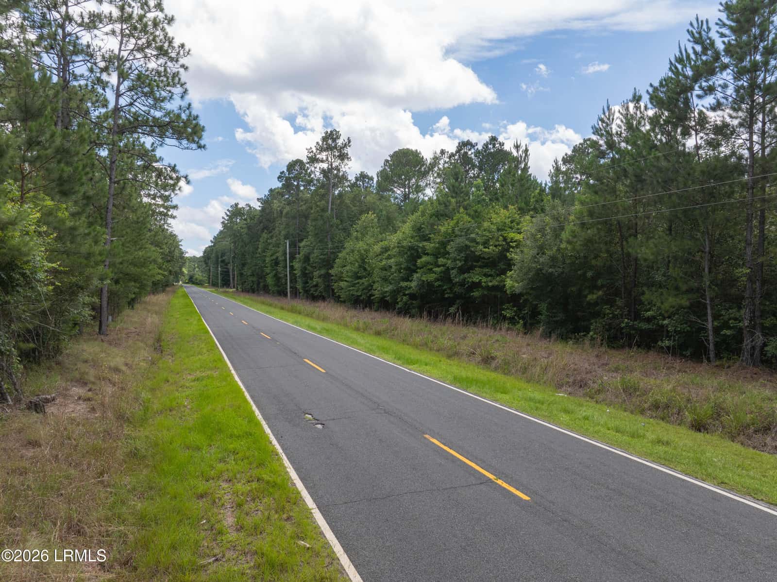 Tbd Purrysburg Road, Hardeeville, SC 29927 — photo 2 of 19