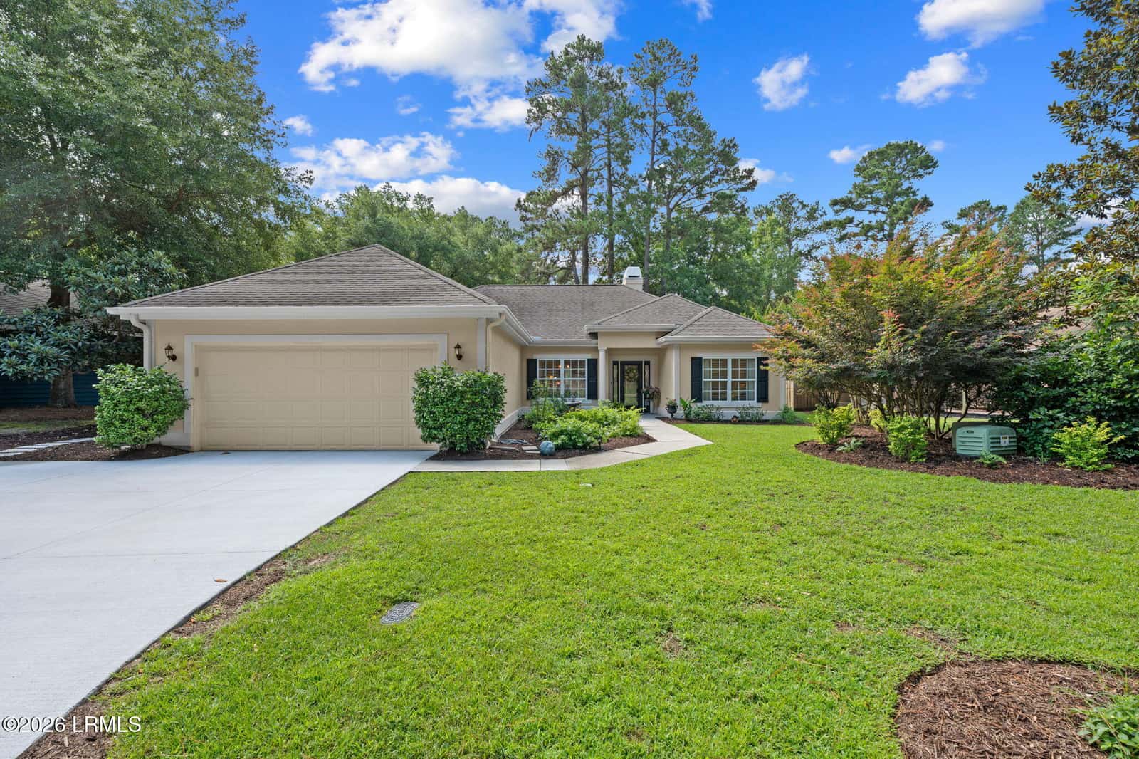 1 River Birch Place, Bluffton, SC 29910 — photo 2 of 58