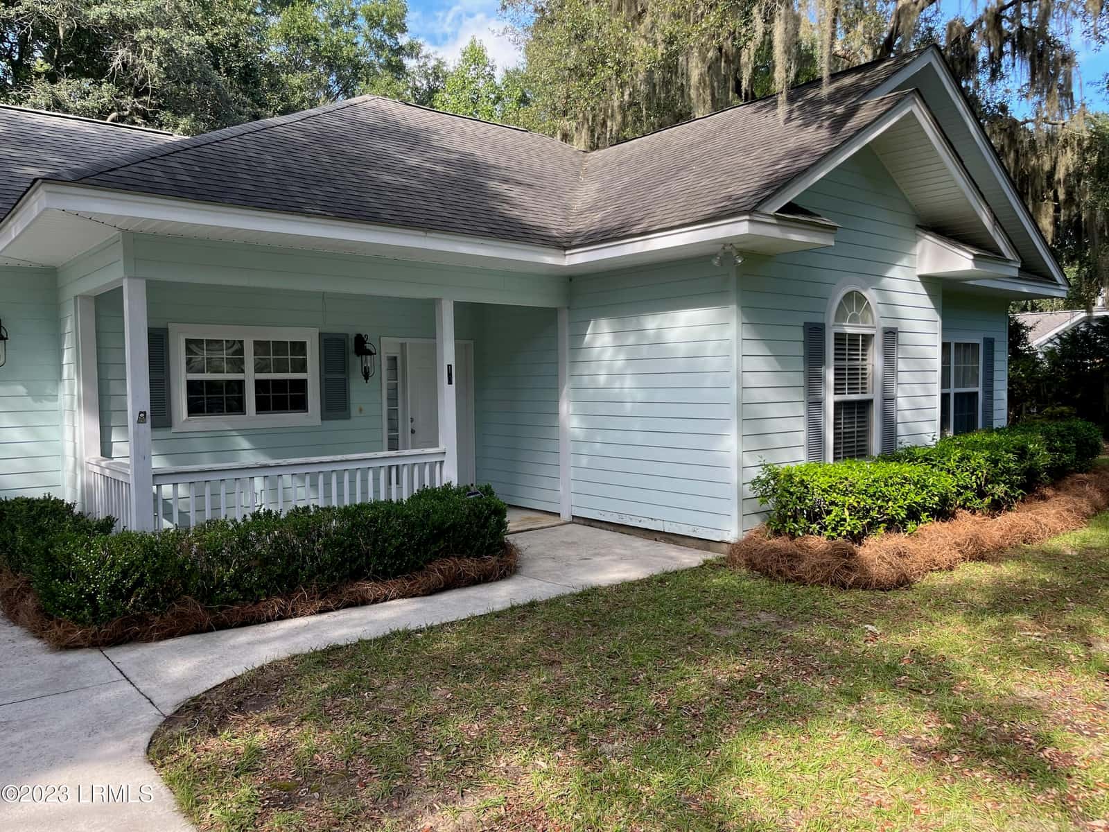 10 Sheppard Road W, Beaufort, SC 29907 — photo 2 of 12
