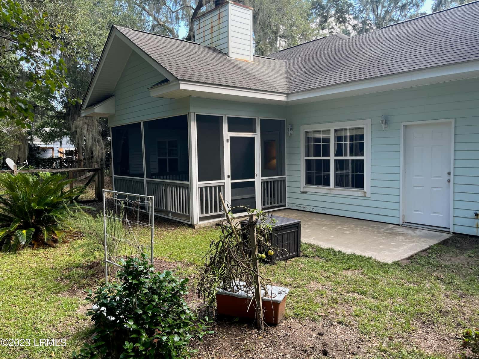 10 Sheppard Road W, Beaufort, SC 29907 — photo 3 of 12