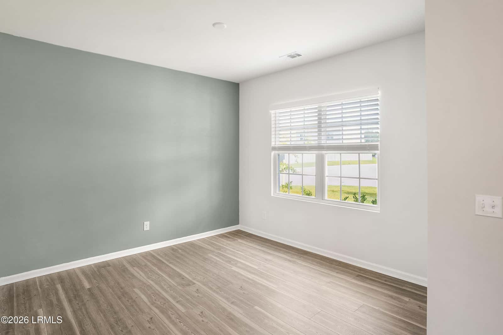 1 Toxaway Lane, Port Royal, SC 29906 — photo 4 of 42