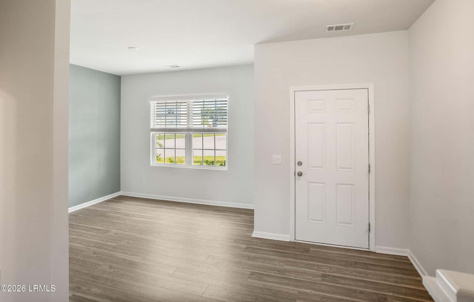 1 Toxaway Lane, Port Royal, SC 29906 — photo 5 of 42