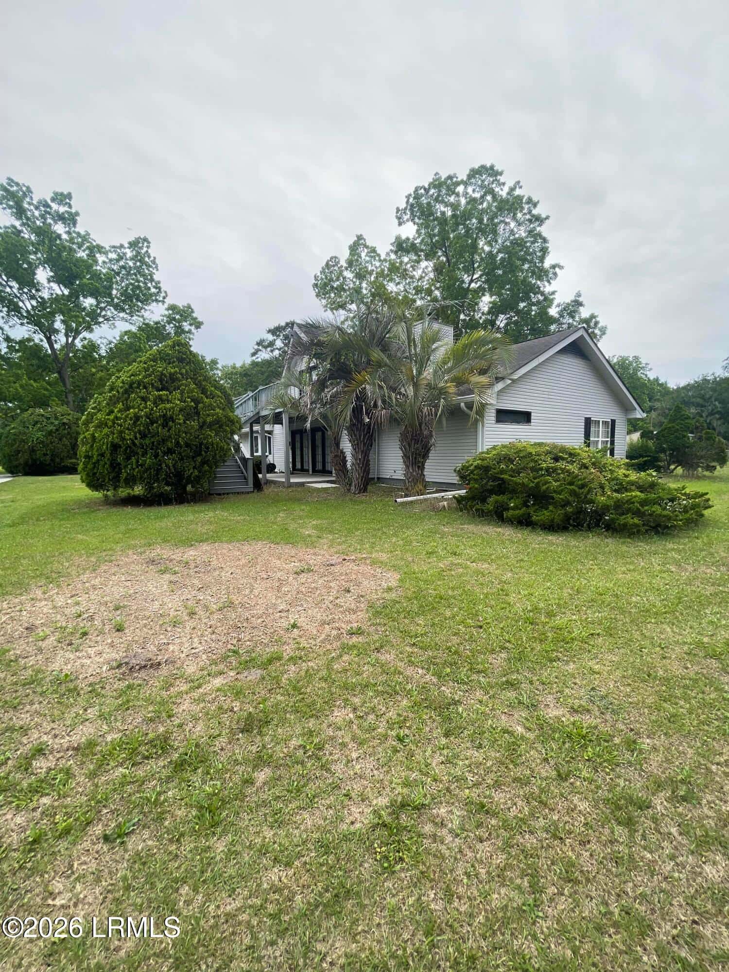 568 Keans Neck Road, Seabrook, SC 29940 — photo 2 of 35