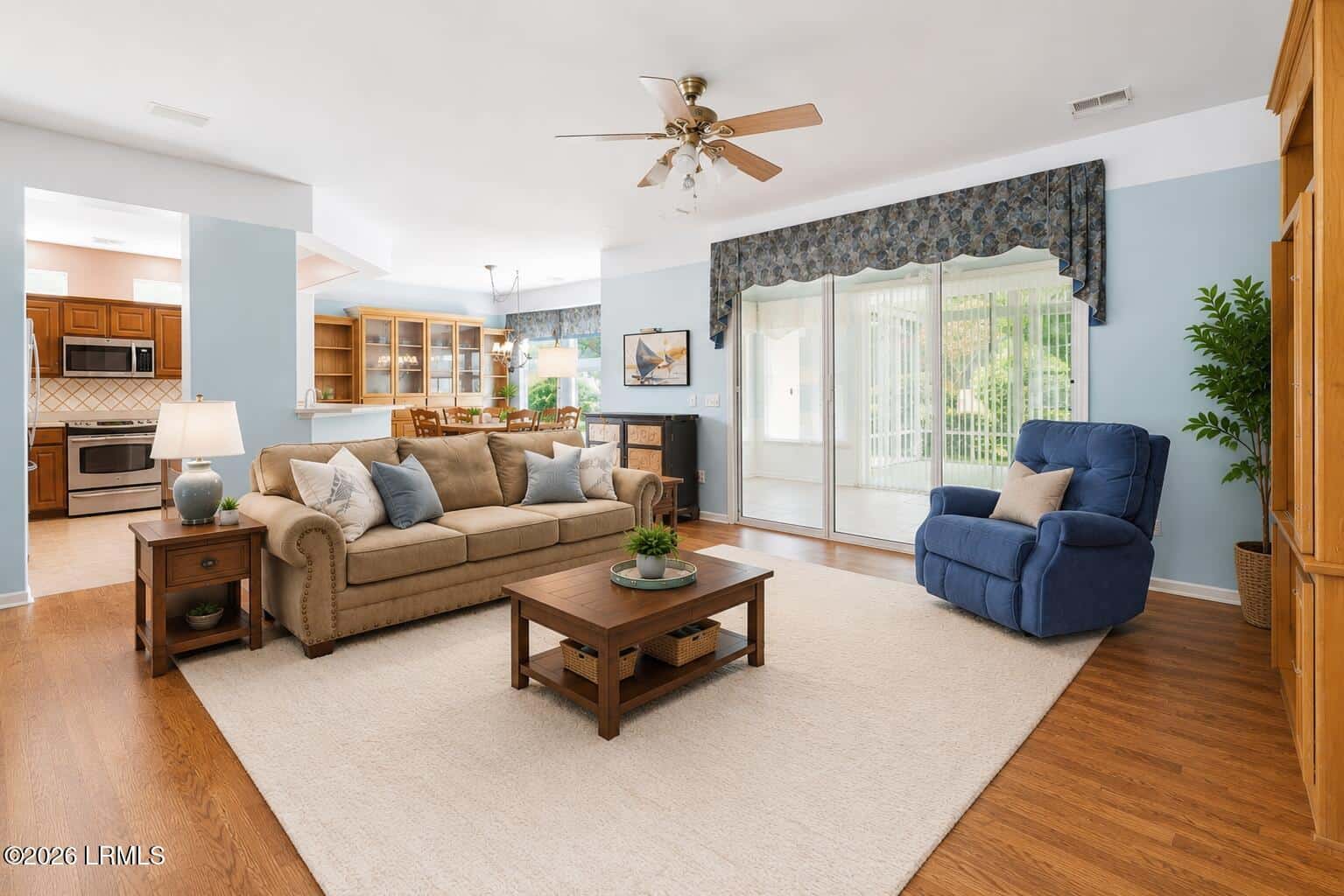 12 Walden Lane, Bluffton, SC 29909 — photo 4 of 41