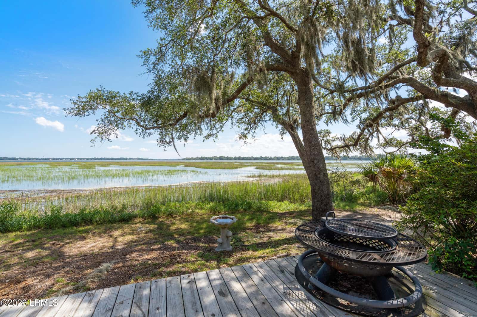 23 Colony Gardens Road A, Beaufort, SC 29907 — photo 3 of 51