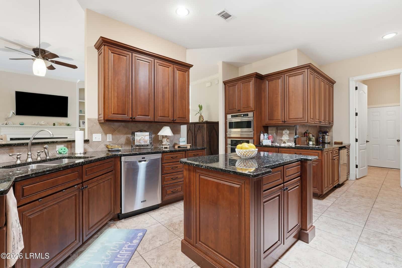 4 Southington Circle, Bluffton, SC 29910 — photo 5 of 56