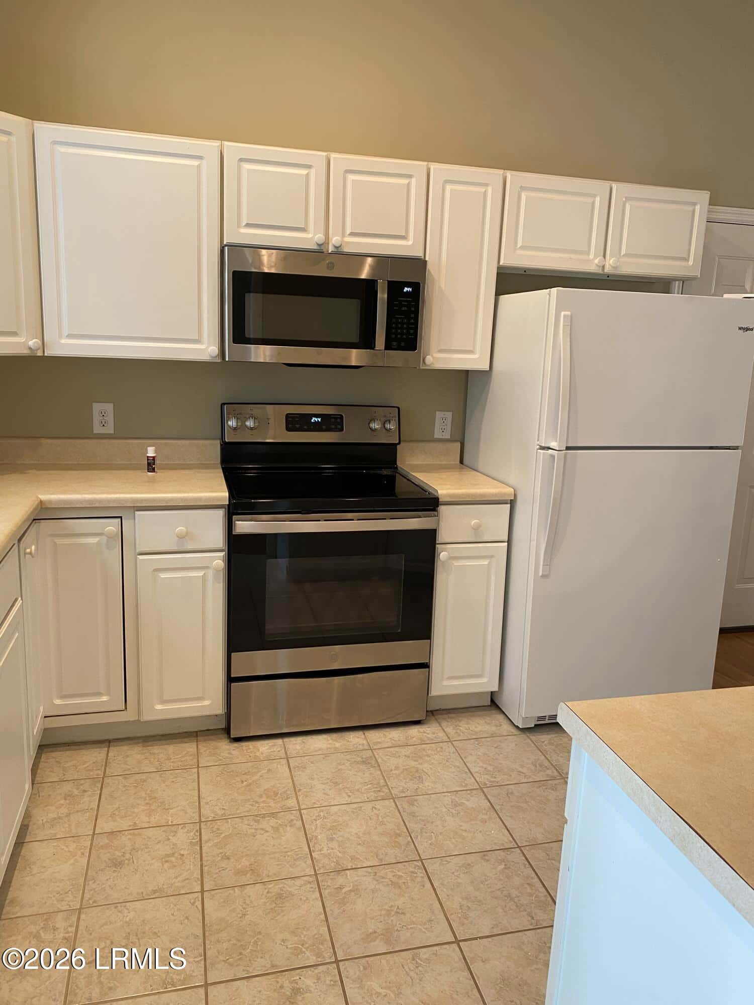 10 Sheppard Road W, Beaufort, SC 29907 — photo 5 of 12