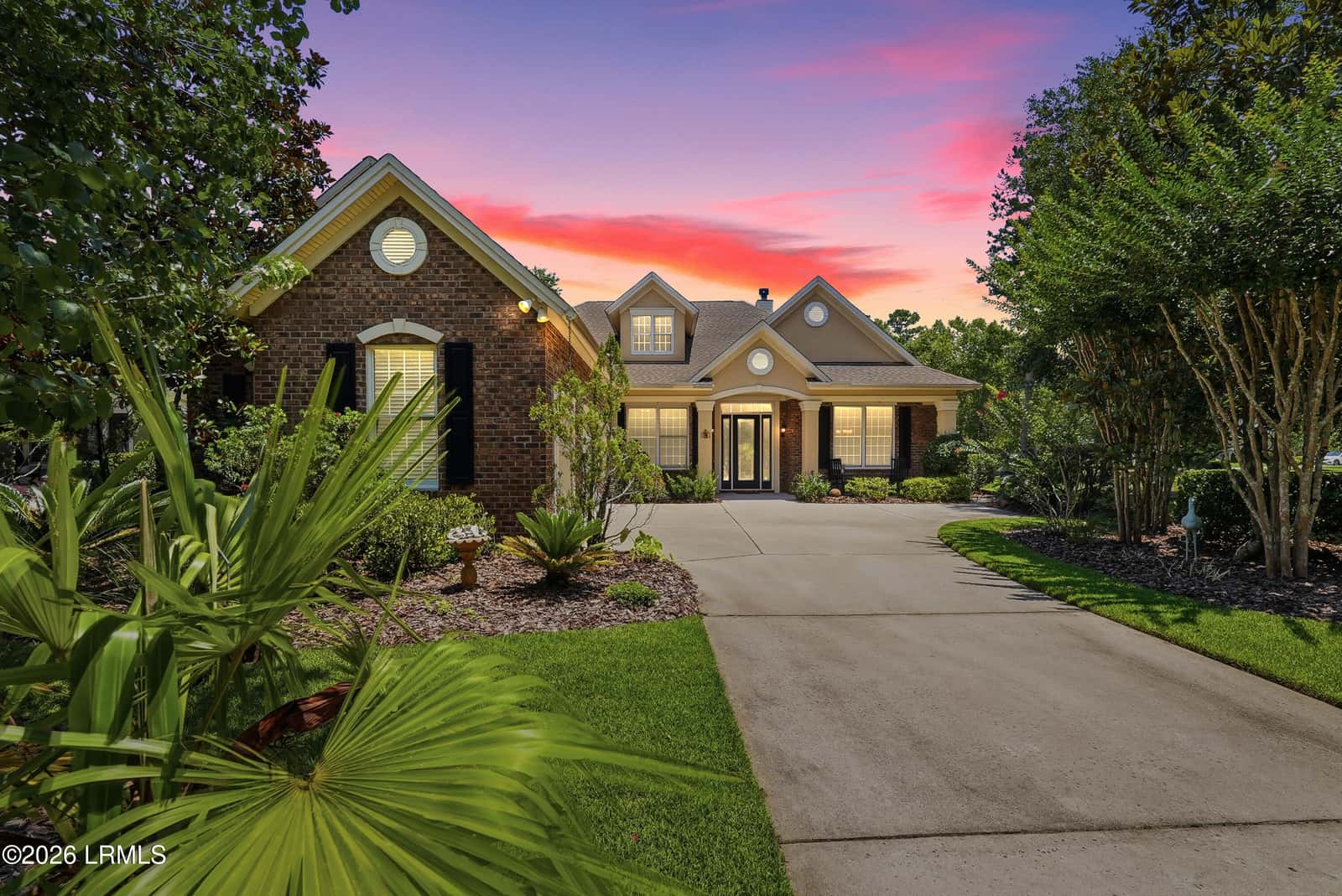 4 Southington Circle, Bluffton, SC 29910