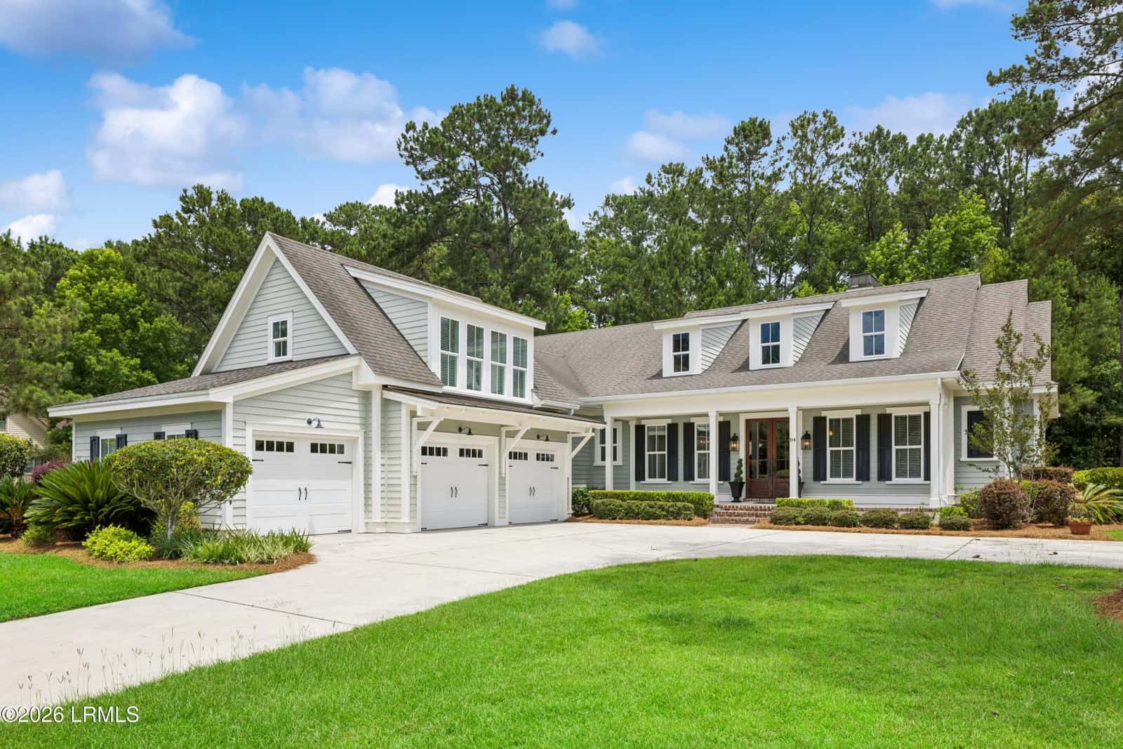 84 Wicklow Drive, Bluffton, SC 29910 — photo 4 of 67