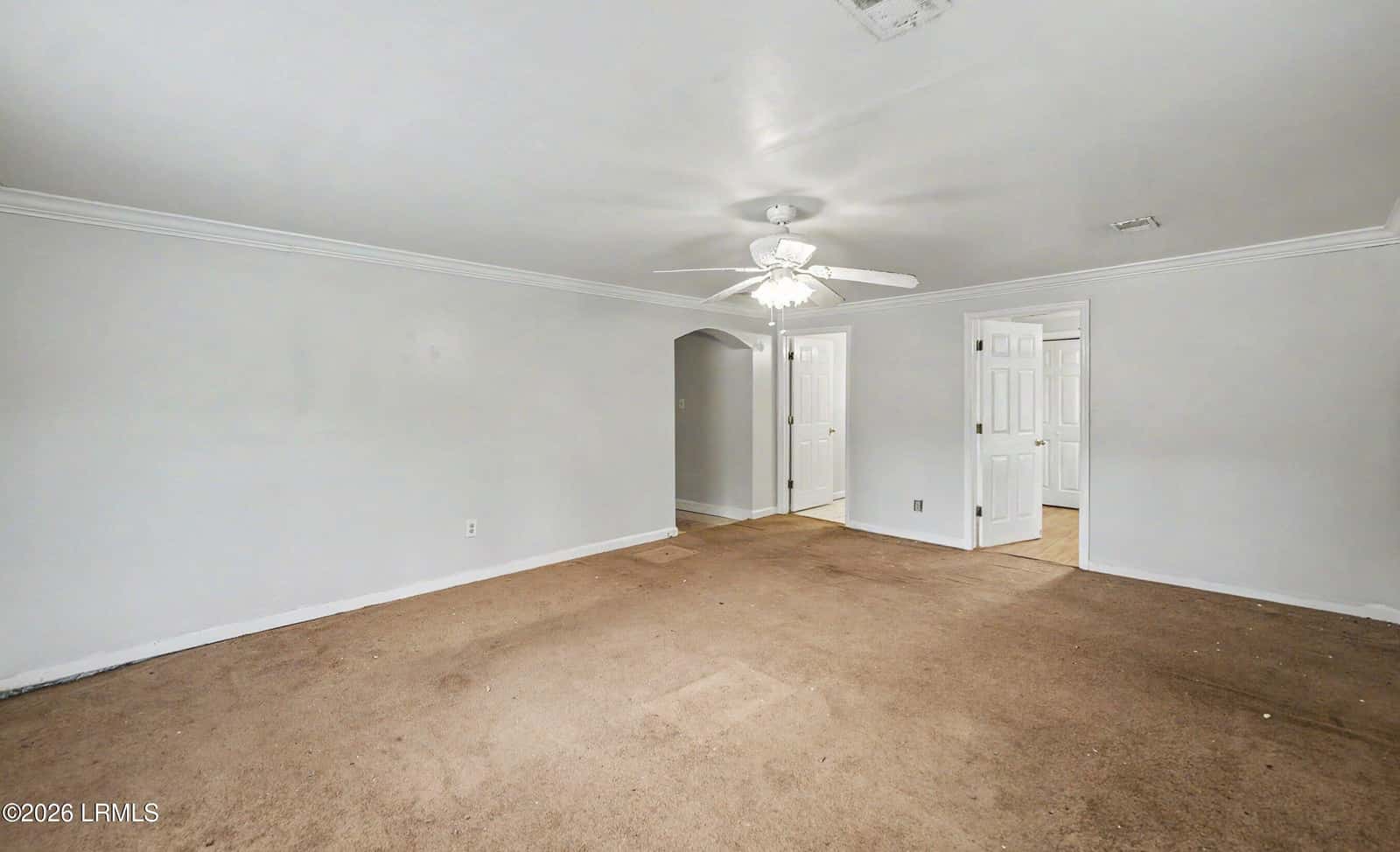 231 Big Estate Circle, Yemassee, SC 29945 — photo 5 of 32