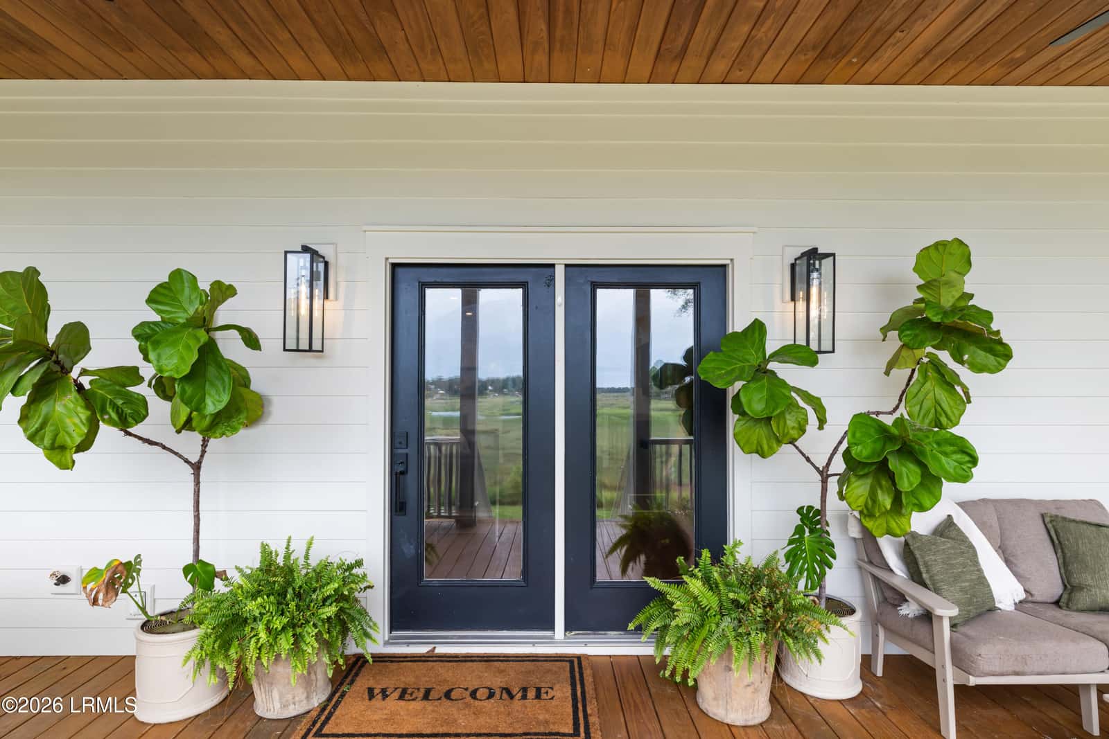 63 Adams Circle, Beaufort, SC 29902 — photo 4 of 71