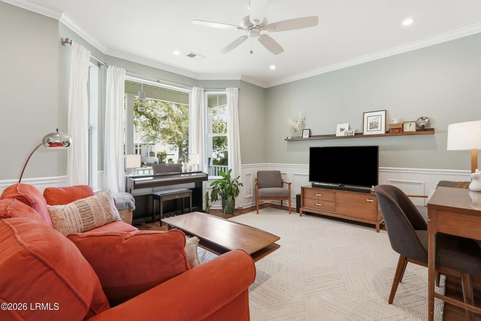 36 3rd Avenue, Bluffton, SC 29910 — photo 3 of 41
